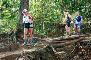 BIB: 
                            <button type="button" onclick="openModal(27716582)" class="btn btn-primary btn-sm float-right btn-popup" data-toggle="modal" data-target=".modal-high-quality">
                        <i class="fas fa-shopping-cart"></i> Add to Cart
                    </button>
                                            <button type="button" onclick="isThisMe(27716582, true)" class="btn btn-success btn-sm float-right btn-popup btn-isme hidden" data-toggle="tooltip" data-placement="bottom" title="นี่คือรูปของคุณใช่ไหม คลิกที่นี่เพื่อเอาเข้าอัลบั้ม">
                        <i class="fas fa-plus"></i> Add to album
                    </button>
                    <button type="button" onclick="isThisMe(27716582, false)" class="btn btn-warning btn-sm float-right btn-popup btn-isnotme hidden">
                        <i class="fas fa-ban"></i> Remove from album
                    </button>